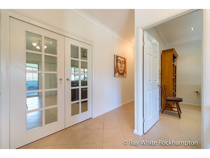 2 Jewell Court /12 Plover Street, Parkhurst QLD 4702