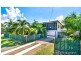 20 Stenlake Avenue, Kawana QLD 4701