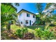 20 Stenlake Avenue, Kawana QLD 4701