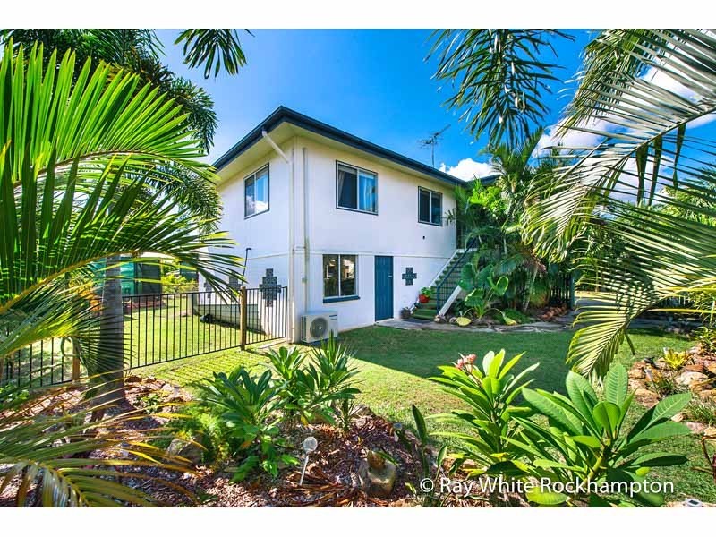 20 Stenlake Avenue, Kawana QLD 4701