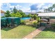 20 Stenlake Avenue, Kawana QLD 4701