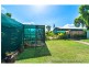 20 Stenlake Avenue, Kawana QLD 4701