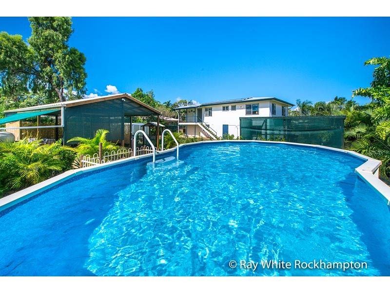 20 Stenlake Avenue, Kawana QLD 4701