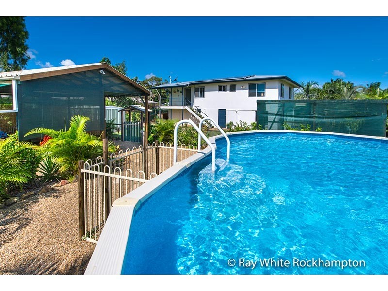 20 Stenlake Avenue, Kawana QLD 4701
