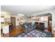 15 Nobbs Street, Berserker QLD 4701