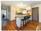 15 Nobbs Street, Berserker QLD 4701
