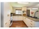 15 Nobbs Street, Berserker QLD 4701
