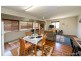 15 Nobbs Street, Berserker QLD 4701