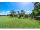 15 Nobbs Street, Berserker QLD 4701