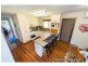 15 Nobbs Street, Berserker QLD 4701