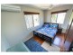 15 Nobbs Street, Berserker QLD 4701