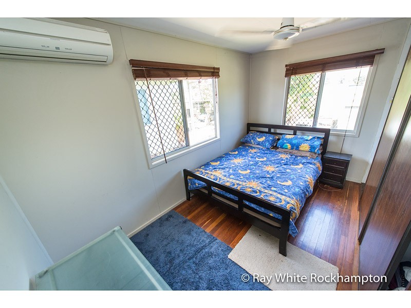 15 Nobbs Street, Berserker QLD 4701