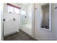 15 Nobbs Street, Berserker QLD 4701