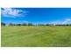 15 Nobbs Street, Berserker QLD 4701
