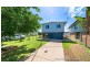 15 Nobbs Street, Berserker QLD 4701