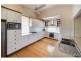 123 Canning Street, Allenstown QLD 4700