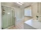 123 Canning Street, Allenstown QLD 4700