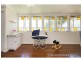 123 Canning Street, Allenstown QLD 4700
