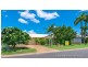 94 Carara Drive, Kawana QLD 4701