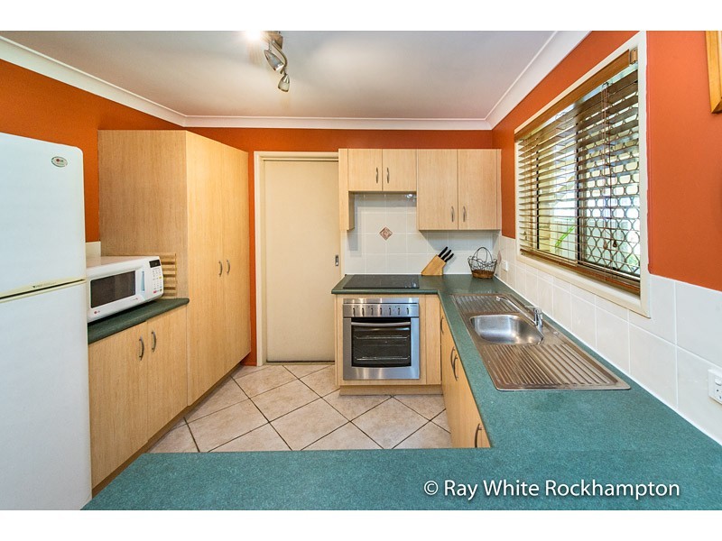 94 Carara Drive, Kawana QLD 4701