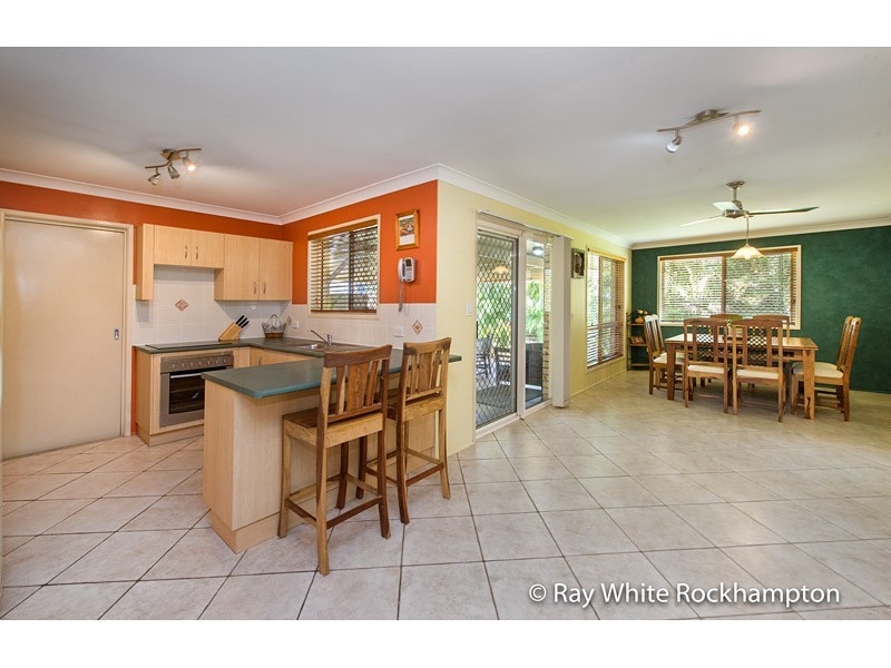 94 Carara Drive, Kawana QLD 4701