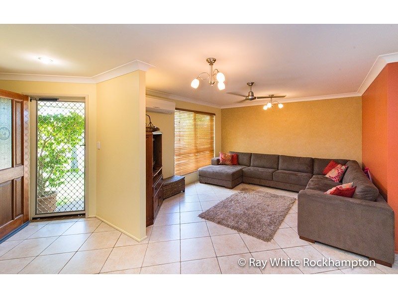 94 Carara Drive, Kawana QLD 4701