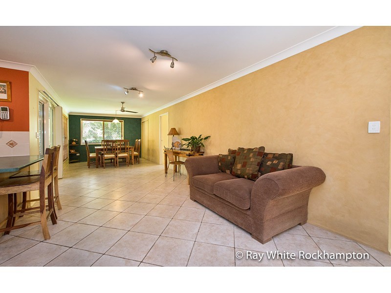 94 Carara Drive, Kawana QLD 4701