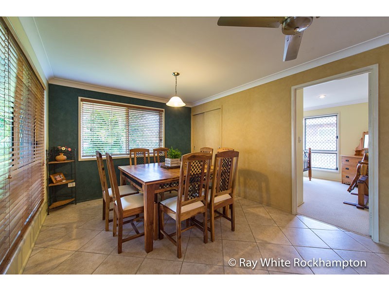 94 Carara Drive, Kawana QLD 4701