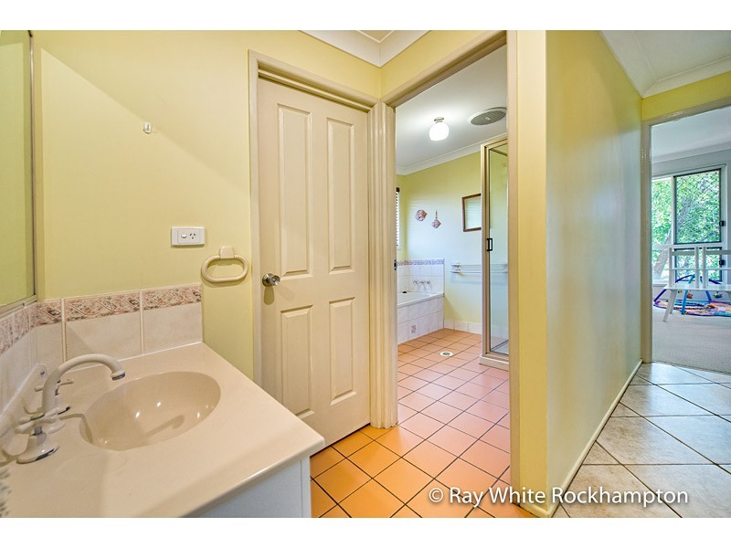 94 Carara Drive, Kawana QLD 4701