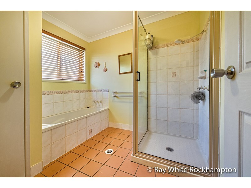 94 Carara Drive, Kawana QLD 4701