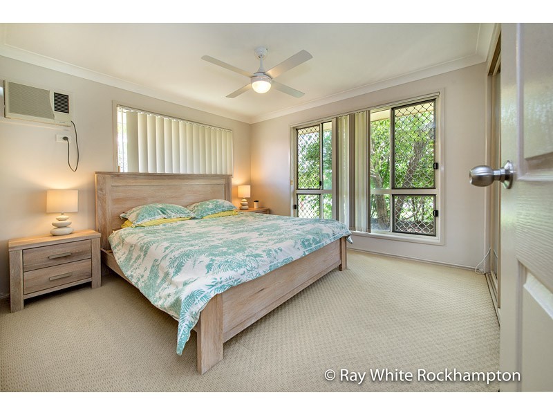 94 Carara Drive, Kawana QLD 4701