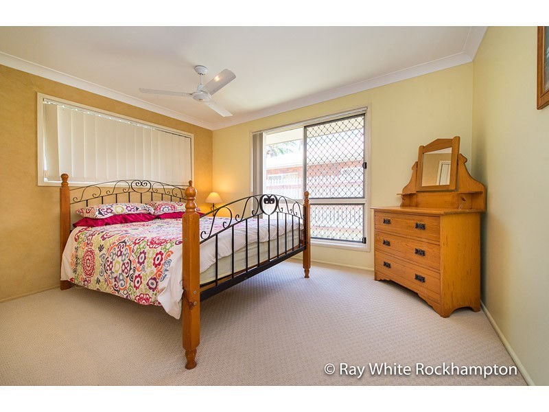 94 Carara Drive, Kawana QLD 4701