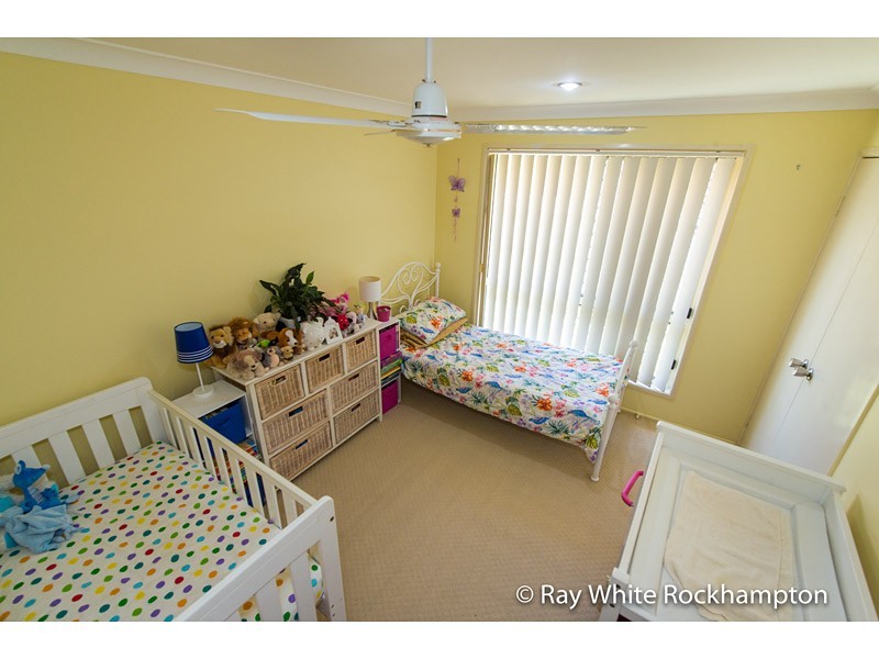 94 Carara Drive, Kawana QLD 4701