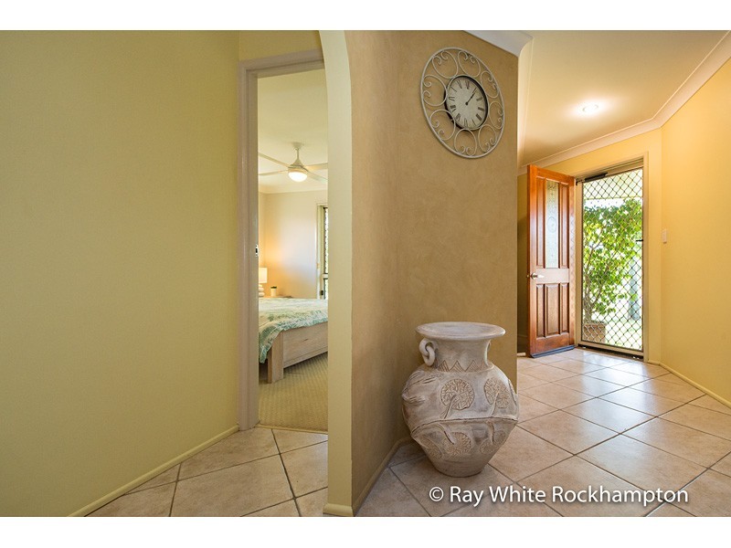 94 Carara Drive, Kawana QLD 4701