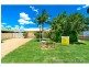 94 Carara Drive, Kawana QLD 4701