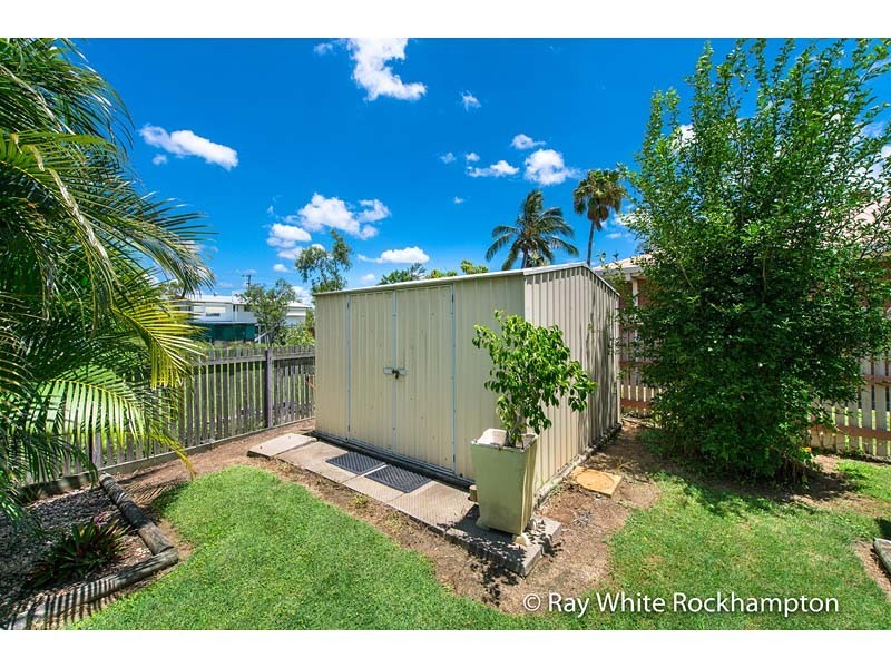 94 Carara Drive, Kawana QLD 4701