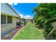 94 Carara Drive, Kawana QLD 4701