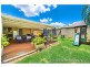 94 Carara Drive, Kawana QLD 4701