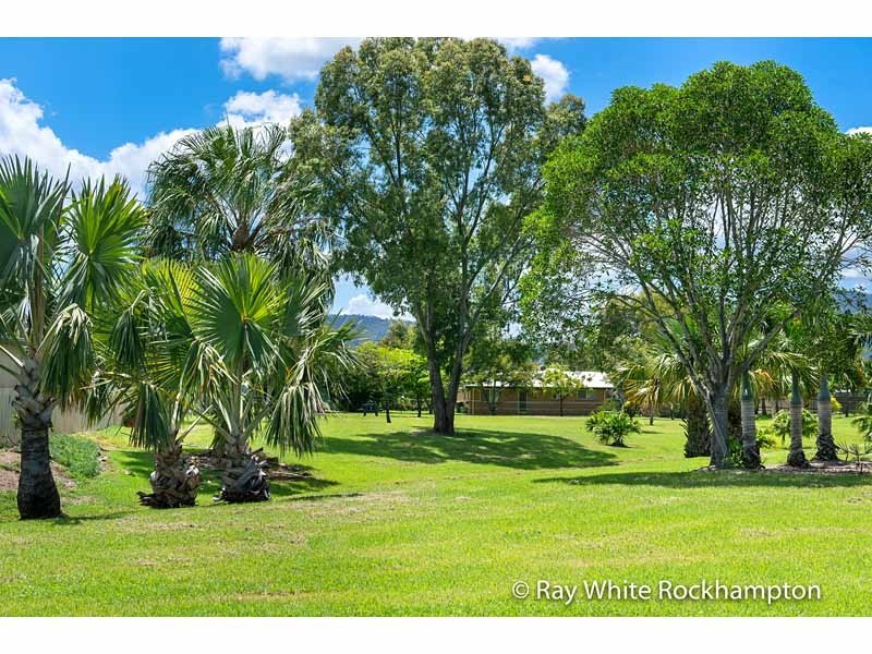 94 Carara Drive, Kawana QLD 4701