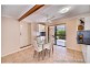24 Penlington Street, Allenstown QLD 4700