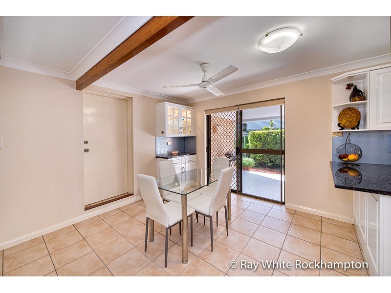 24 Penlington Street, Allenstown QLD 4700