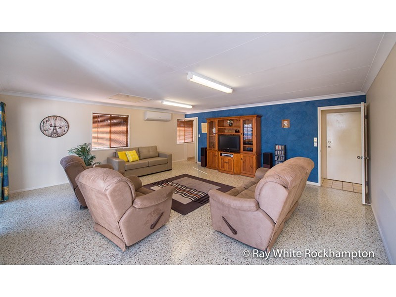 24 Penlington Street, Allenstown QLD 4700