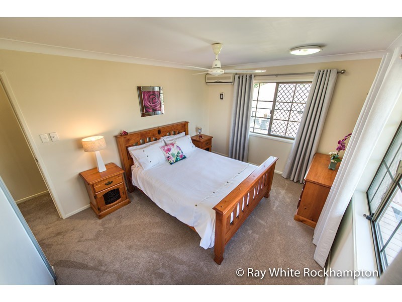 24 Penlington Street, Allenstown QLD 4700