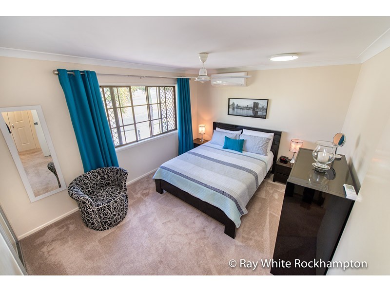24 Penlington Street, Allenstown QLD 4700