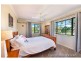 24 Penlington Street, Allenstown QLD 4700