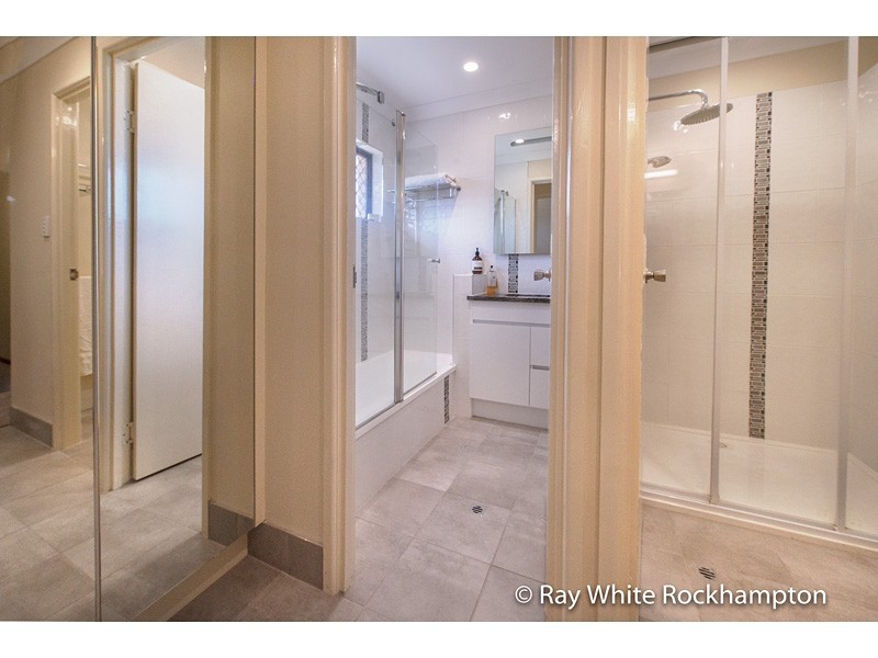 24 Penlington Street, Allenstown QLD 4700