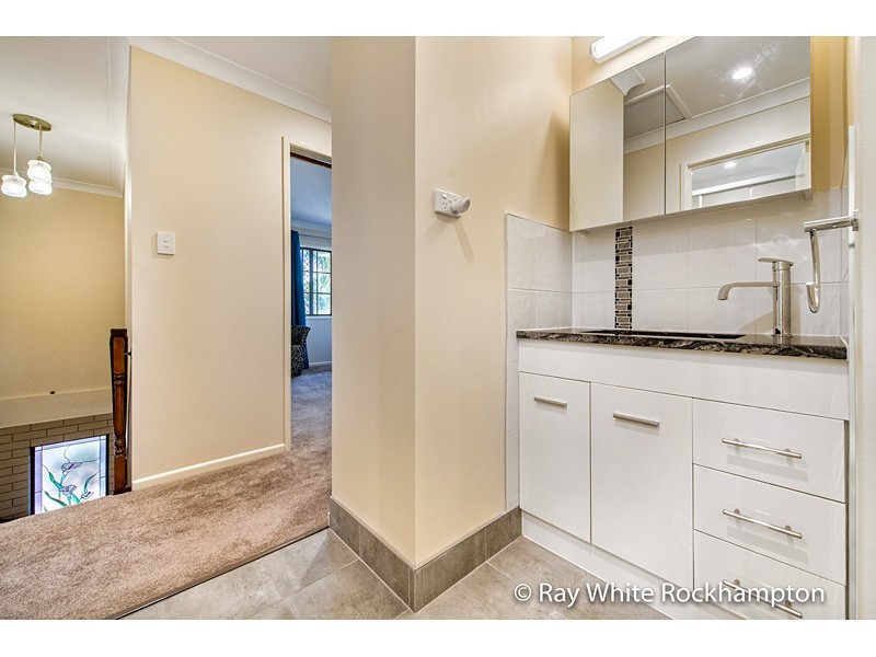 24 Penlington Street, Allenstown QLD 4700