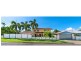24 Penlington Street, Allenstown QLD 4700