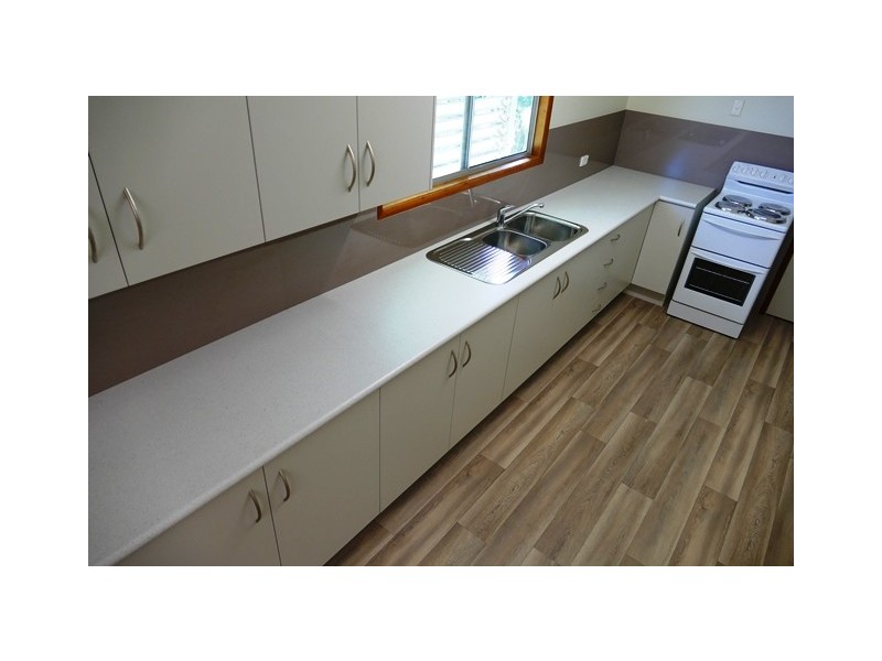 307 Salamanca Street, Frenchville QLD 4701