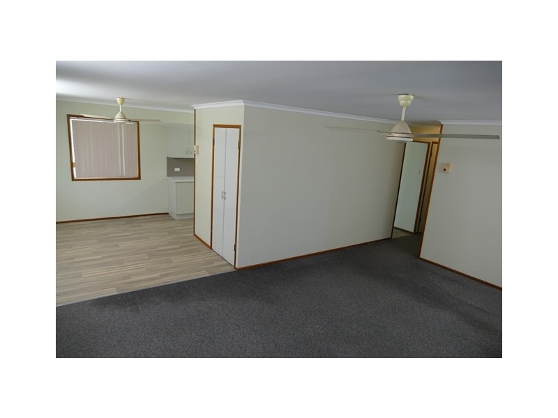 307 Salamanca Street, Frenchville QLD 4701